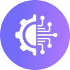 Rocket Spectre - Advanced Trading Algorithms