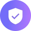 Rocket Spectre - Improved Security