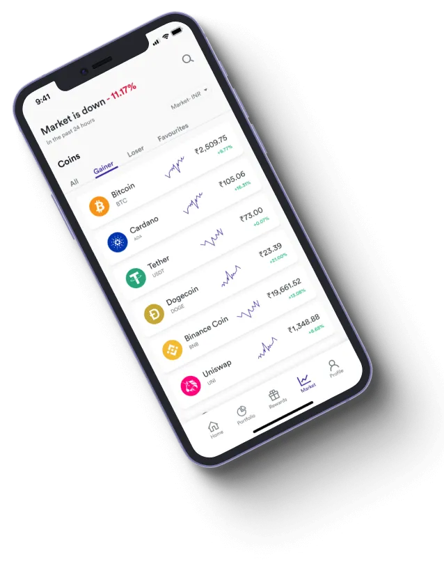 Rocket Spectre - How does the Rocket Spectre app improve your trading?
